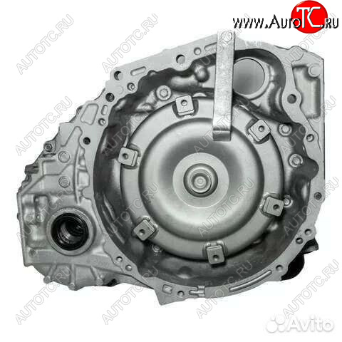 213 999 р. Коробка атм (Замена 02) Toyota 3050048331  1145322505  с доставкой в г. Майкоп