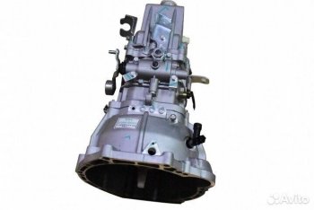 117 999 р. МКПП Лифан myway l5mr18a2 новая  1145323020  с доставкой в г. Майкоп. Увеличить фотографию 1