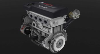205 999 р. Вариатор Geely Emgrand EC7 Sedan (FE-1) 1.8 (126Hp 296  art12314610  с доставкой в г. Майкоп. Увеличить фотографию 1
