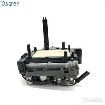 115 999 р. Мехатроник Audi A3 2015 2015-BY-102148679  1145322855  с доставкой в г. Майкоп. Увеличить фотографию 1