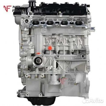 149 999 р. Редуктор задний в сборе haval H6 2402100xky01b 94  art12314556  с доставкой в г. Майкоп. Увеличить фотографию 1