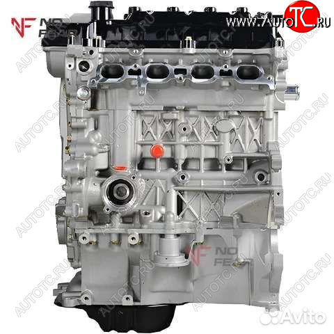 149 999 р. Редуктор задний в сборе haval H6 2402100xky01b 94  art12314556  с доставкой в г. Майкоп
