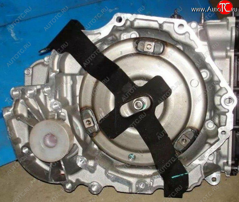 206 999 р. АКПП 6T40E F18D4 Chevrolet Cruze I, Lacetti J300 287  1145321645  с доставкой в г. Майкоп