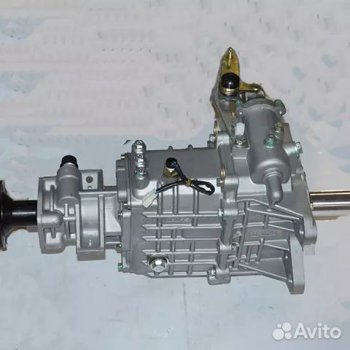 166 999 р. АКПП Ford F-150 2012г. bl3p7000db  art12314699  с доставкой в г. Майкоп. Увеличить фотографию 1