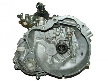 109 999 р. Кпп, АКПП Шевроле Авео 1.2, 1.4, 1.6 Круз новые 182  1145322830  с доставкой в г. Майкоп. Увеличить фотографию 1