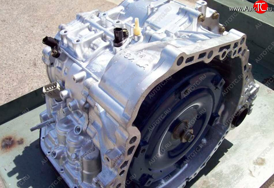 280 999 р. АКПП Тойота рав4 u760e новая  1145321860  с доставкой в г. Майкоп