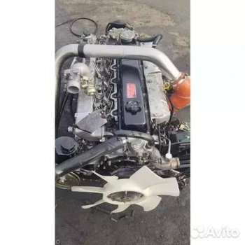 176 999 р. Вариаторы для автомобилей Тойота к313 к312  art12314470  с доставкой в г. Майкоп. Увеличить фотографию 1