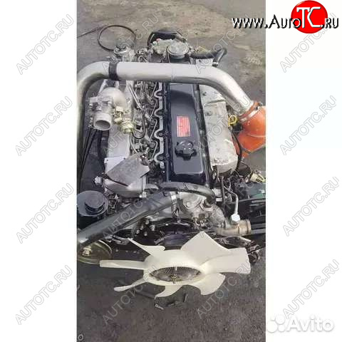 176 999 р. Вариаторы для автомобилей Тойота к313 к312  art12314470  с доставкой в г. Майкоп