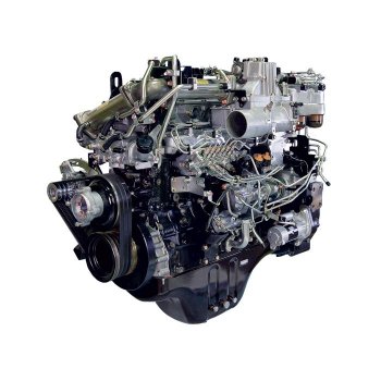 163 999 р. Кпп, двигатель исузу isuzu, suzuki новые и бу  1145322840  с доставкой в г. Майкоп. Увеличить фотографию 1