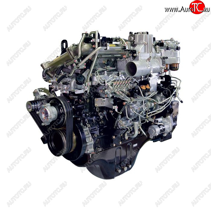 163 999 р. Кпп, двигатель исузу isuzu, suzuki новые и бу  1145322840  с доставкой в г. Майкоп