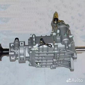 163 999 р. МКПП новые Jac, dongfeng, Исузу, мицубиши  1145323065  с доставкой в г. Майкоп. Увеличить фотографию 1