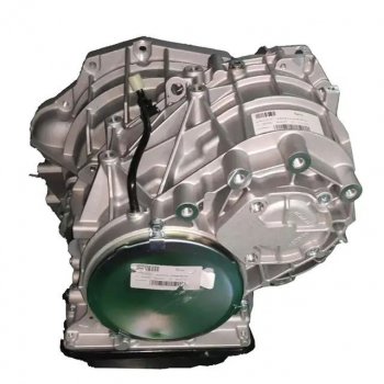 200 999 р. Вариатор джак jac j7 vt3 новый 215  1145322325  с доставкой в г. Майкоп. Увеличить фотографию 1