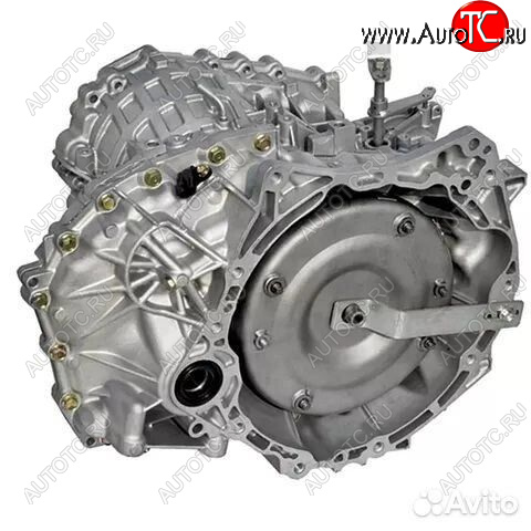 172 999 р. Вариатор новый Ниссан Сузуки jatco jf015e  1145322365  с доставкой в г. Майкоп
