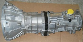 157 999 р. МКПП греат волл Дир safe hover haval 291  1145322975  с доставкой в г. Майкоп. Увеличить фотографию 1