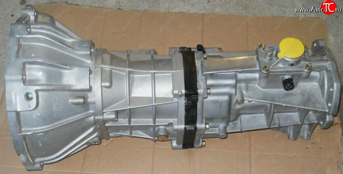 157 999 р. МКПП греат волл Дир safe hover haval 291  1145322975  с доставкой в г. Майкоп