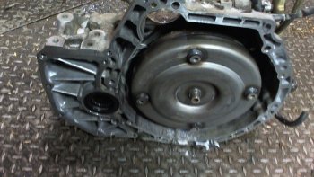 188 999 р. АКПП Nissan X-Trail 2010 310201XT1B T31 mr20de J10  1145321715  с доставкой в г. Майкоп. Увеличить фотографию 1