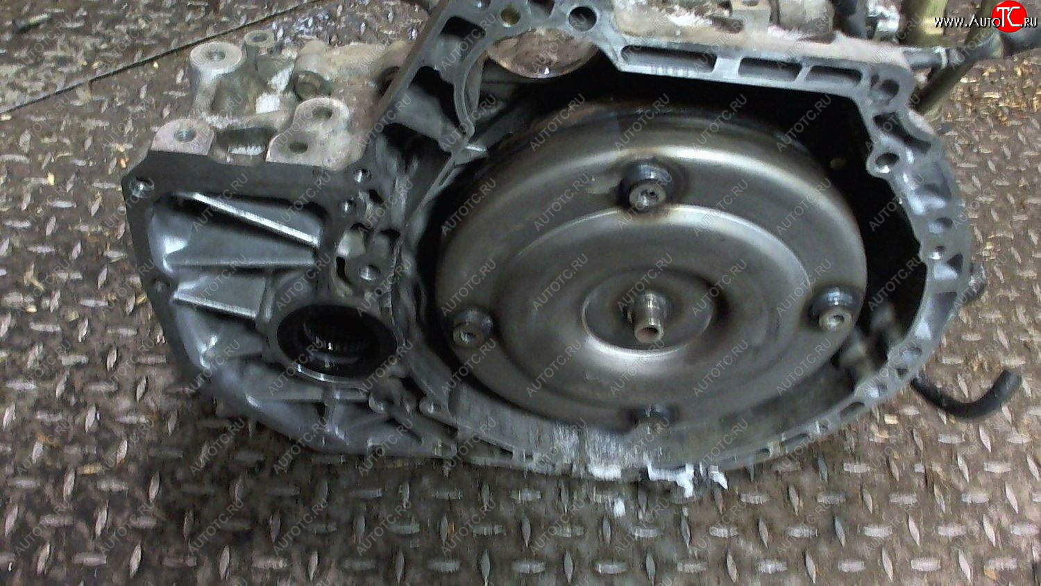 188 999 р. АКПП Nissan X-Trail 2010 310201XT1B T31 mr20de J10  1145321715  с доставкой в г. Майкоп