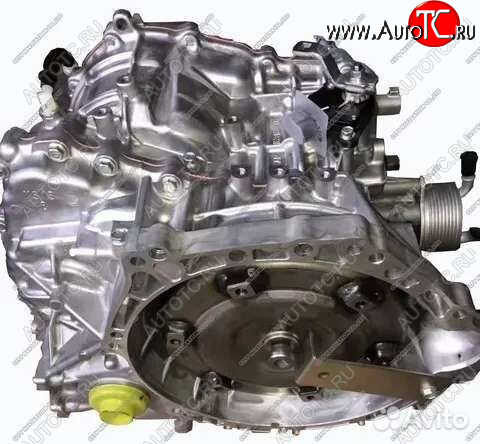 166 999 р. Мехатроник tcu vw ауди dsg dq380,dq381,gq200  art12314753  с доставкой в г. Майкоп