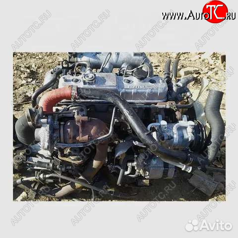 166 999 р. Кпп автобус Yutong,kinglong,oijiang s6-160  art12314506  с доставкой в г. Майкоп