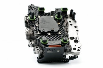 172 999 р. Вариатор джак jac j7 vt3 новый 142  art12314797  с доставкой в г. Майкоп. Увеличить фотографию 1