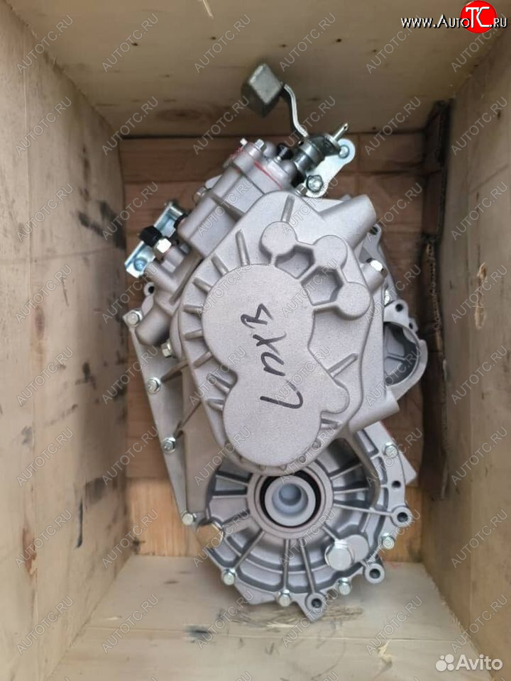 78 999 р. МКПП Lifan Solano 2 2017 l5mf16a5 1.5 650  2.3423424524e10  с доставкой в г. Майкоп