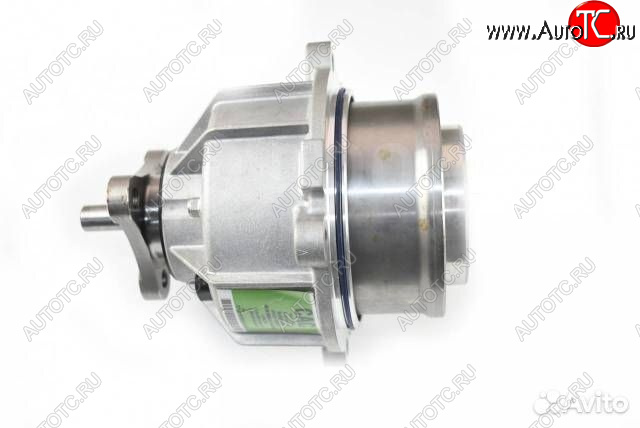108 999 р. Chery QR523T1802700 муфта электромагнитная полног  2.3423424398e10  с доставкой в г. Майкоп