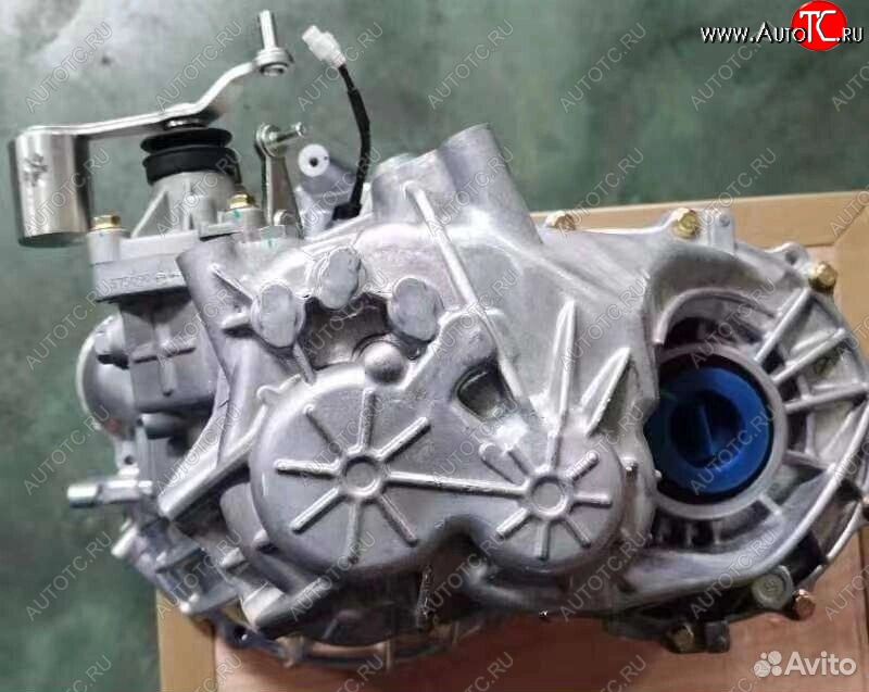 75 999 р. МКПП чери chery qr513mhe, MHC, MHA, qr515mha, qr512mh  2.3423424545e10  с доставкой в г. Майкоп