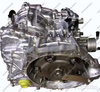 166 999 р. Мехатроник tcu vw ауди dsg dq380,dq381,gq200  2.3423423618e10  с доставкой в г. Майкоп. Увеличить фотографию 1