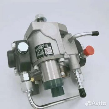 158 999 р. Раздатка бмв х5, х6 atc450 e60 e71,Мерседес Ауди 358  2.342342428e10  с доставкой в г. Майкоп. Увеличить фотографию 1