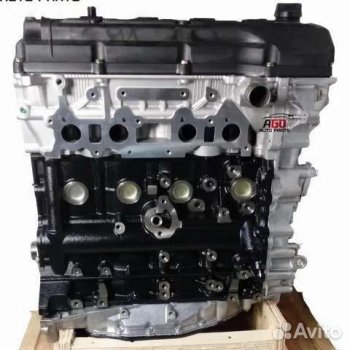 166 999 р. МКПП jac,foton,JMC, ford tranzit 2.2 новые  2.3423423719e10  с доставкой в г. Майкоп. Увеличить фотографию 1