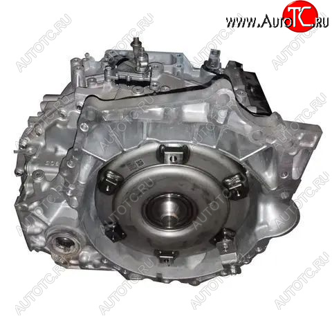 309 999 р. Вариатор чери тиго 5, ариззо 7 qr019cha,qr019chb 545  2.3423423503e10  с доставкой в г. Майкоп