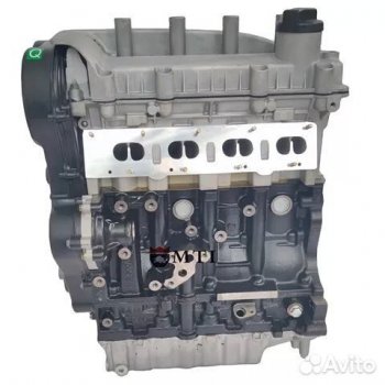159 999 р. АКПП Great Wall Hover H5 2012 GW4D20  2.3423424159e10  с доставкой в г. Майкоп. Увеличить фотографию 1