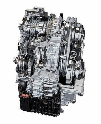 183 999 р. Вариаторы Тойота рав4, harrier 328  2.3423424083e10  с доставкой в г. Майкоп. Увеличить фотографию 1