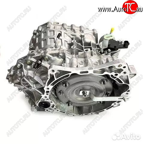 230 999 р. Вариатор VT2 новый Джели Эмгранд, чери тиго 019сha  2.3423423717e10  с доставкой в г. Майкоп