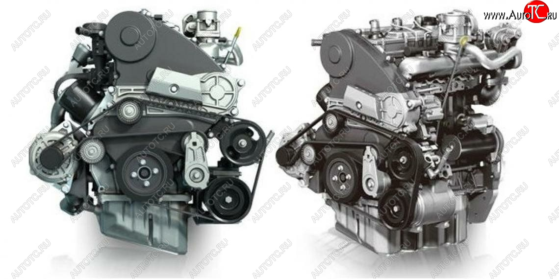 210 999 р. АКПП донгфенг vt3 вариатор 364  2.3423423424e10  с доставкой в г. Майкоп