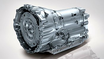183 999 р. АКПП Хавал джолион, f7x, haval h9 новые 451  2.342342411e10  с доставкой в г. Майкоп. Увеличить фотографию 1