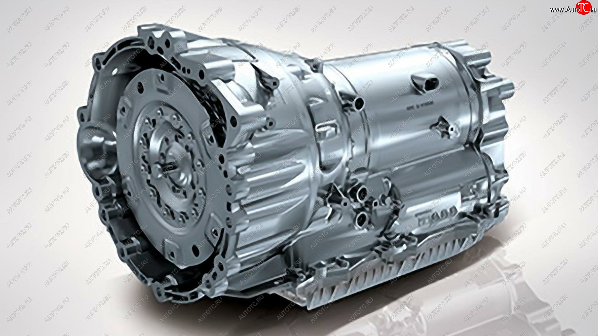 183 999 р. АКПП Хавал джолион, f7x, haval h9 новые 451  2.342342411e10  с доставкой в г. Майкоп