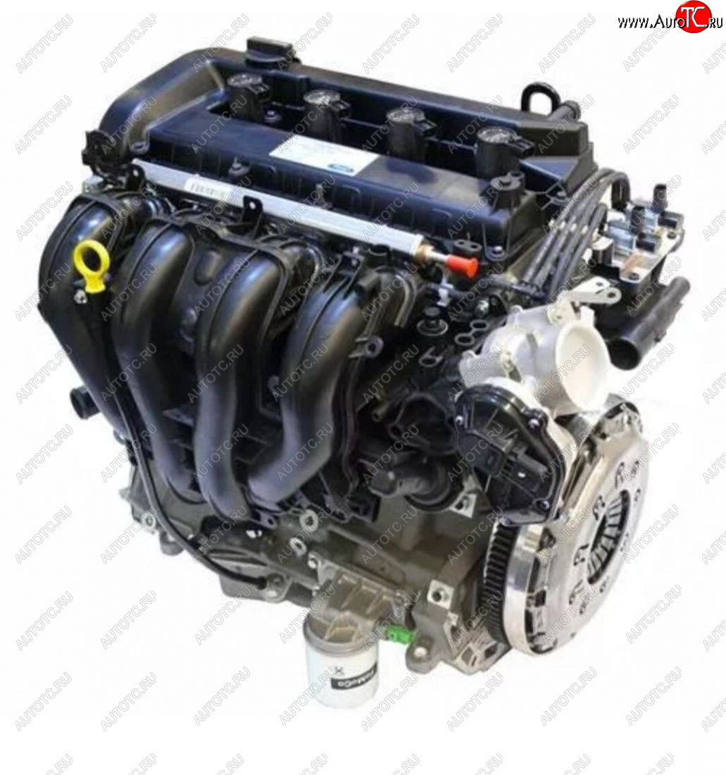 166 999 р. МКПП R154 Toyota Mark II,Chaser,crestajzx90,JZX  2.34234237e10  с доставкой в г. Майкоп
