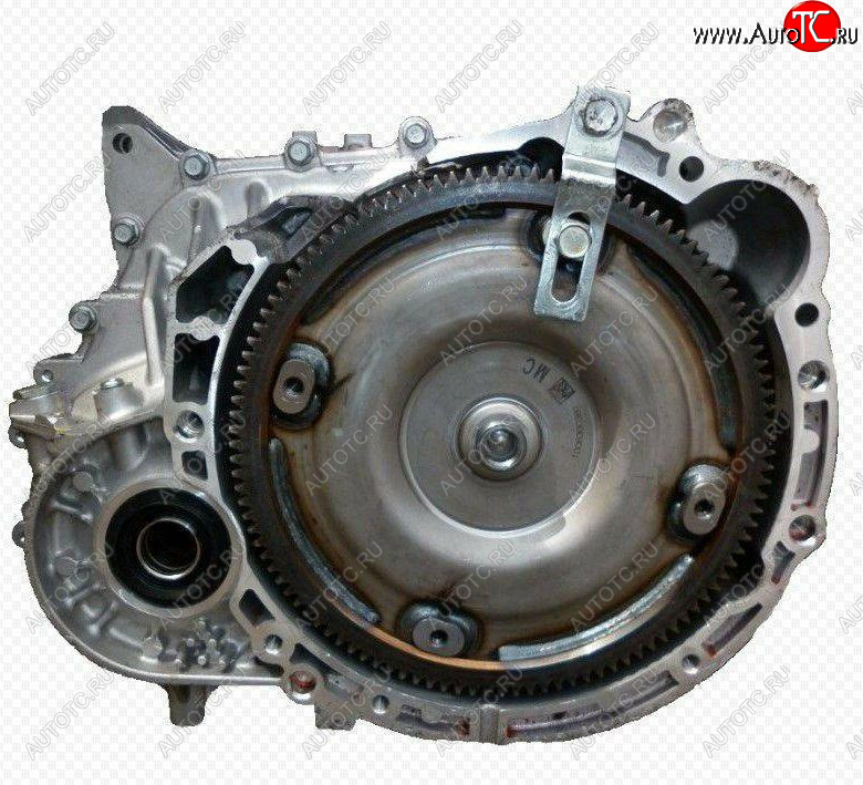 194 999 р. АКПП хендай Киа новые a6mf1  2.3423424243e10  с доставкой в г. Майкоп