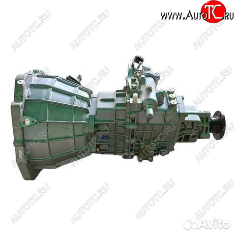 163 999 р. Коробка передач FAW, changan, foton, toyota  2.342342408e10  с доставкой в г. Майкоп