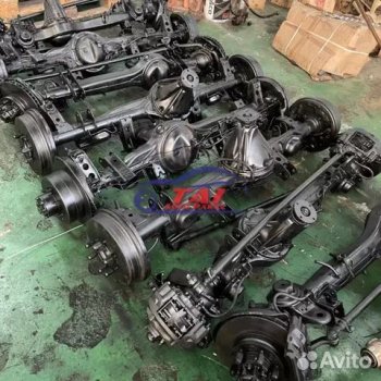 301 999 р. АКПП Geely Atlas 2020 3043001600 JLD-4G24 530  2.3423423364e10  с доставкой в г. Майкоп. Увеличить фотографию 1