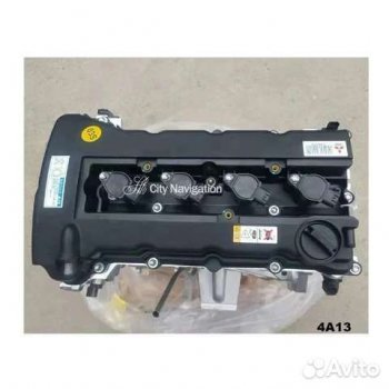 166 999 р. Мкпп,акпп Мицубиши ланцер,зоти т600,byd f3 новые  2.3423423743e10  с доставкой в г. Майкоп. Увеличить фотографию 1
