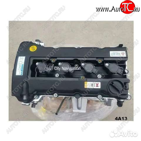 166 999 р. Мкпп,акпп Мицубиши ланцер,зоти т600,byd f3 новые  2.3423423743e10  с доставкой в г. Майкоп