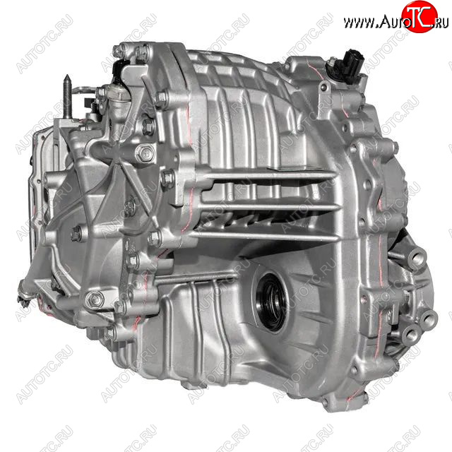 281 999 р. Вариатор АКПП CVT China qr019cha (chery) Чери 472  2.3423423451e10  с доставкой в г. Майкоп