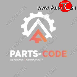 170 999 р. Насос топливный высокого давления Doosan 400912-00 531  2.3423424228e10  с доставкой в г. Майкоп
