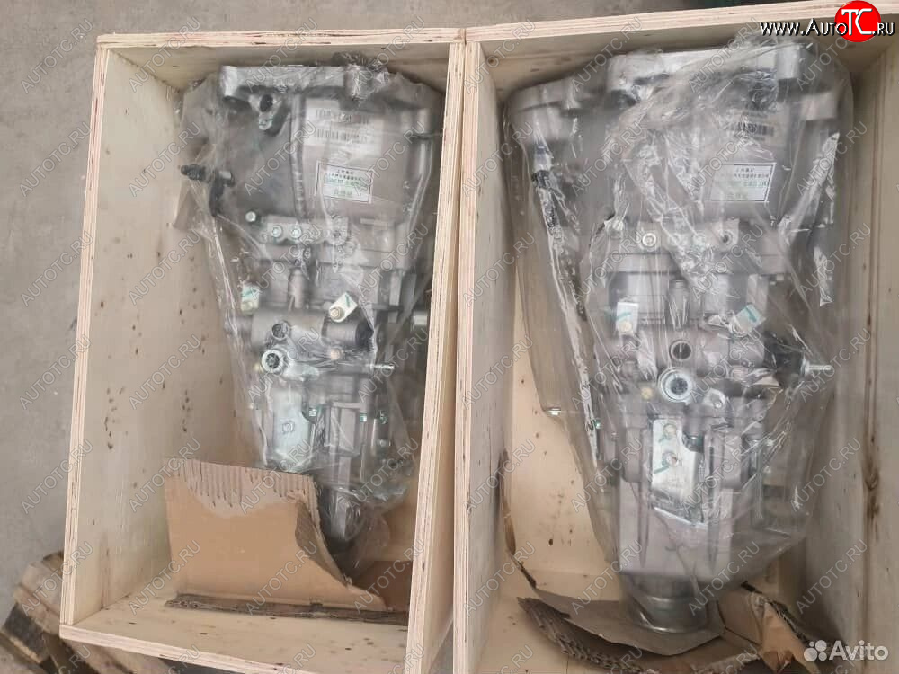 183 999 р. МКПП isuzu, mitsubishi, hino, nissan, suzuki 526  2.3423424046e10  с доставкой в г. Майкоп