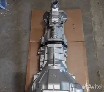122 999 р. Коробка Great wall Hover H3 0 (1701000K07E) 4g63 542  2.3423424428e10  с доставкой в г. Майкоп. Увеличить фотографию 1