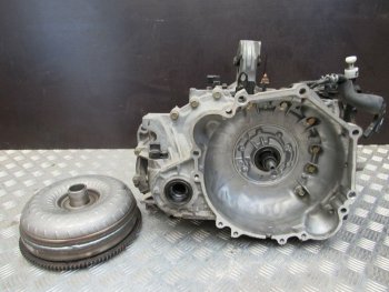 166 999 р. Коробка передач кпп АКПП форд экспорт фокус фиеста  2.3423423696e10  с доставкой в г. Майкоп. Увеличить фотографию 1