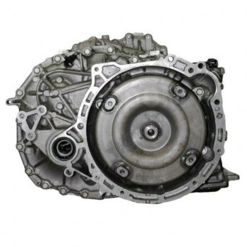 163 999 р. Вариатор cvt АКПП jf011e Ниссан centra, tiida  2.3423424099e10  с доставкой в г. Майкоп. Увеличить фотографию 1