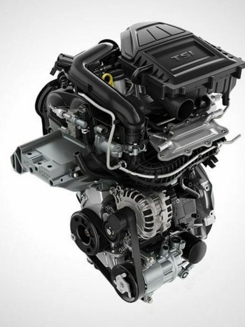 187 999 р. Коробка передач isuzu,JAC,BYD,besturn,JMK,maxus 553  2.3423423744e10  с доставкой в г. Майкоп. Увеличить фотографию 1